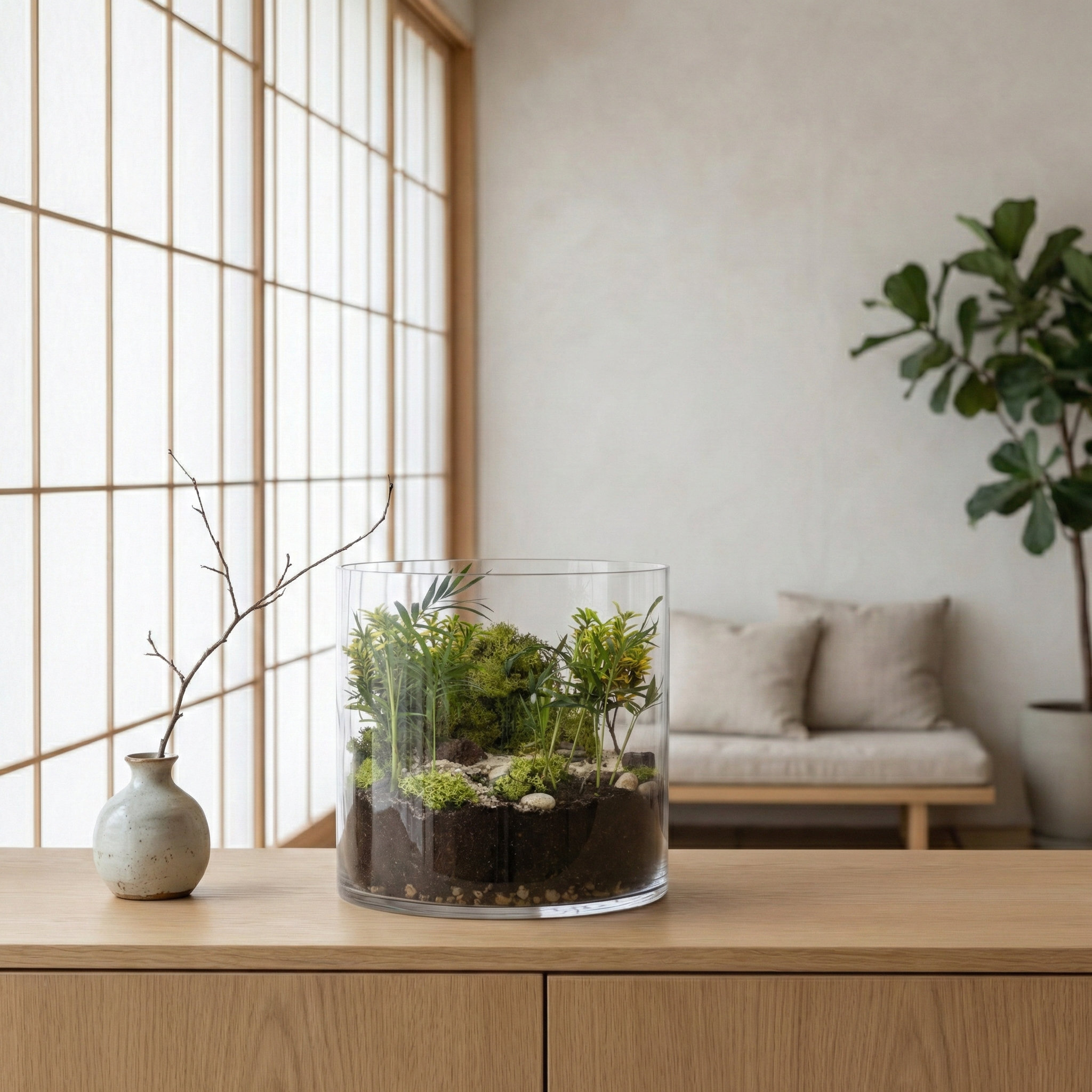 SCFloreal_Giardino_zen_shakkei_ambientato