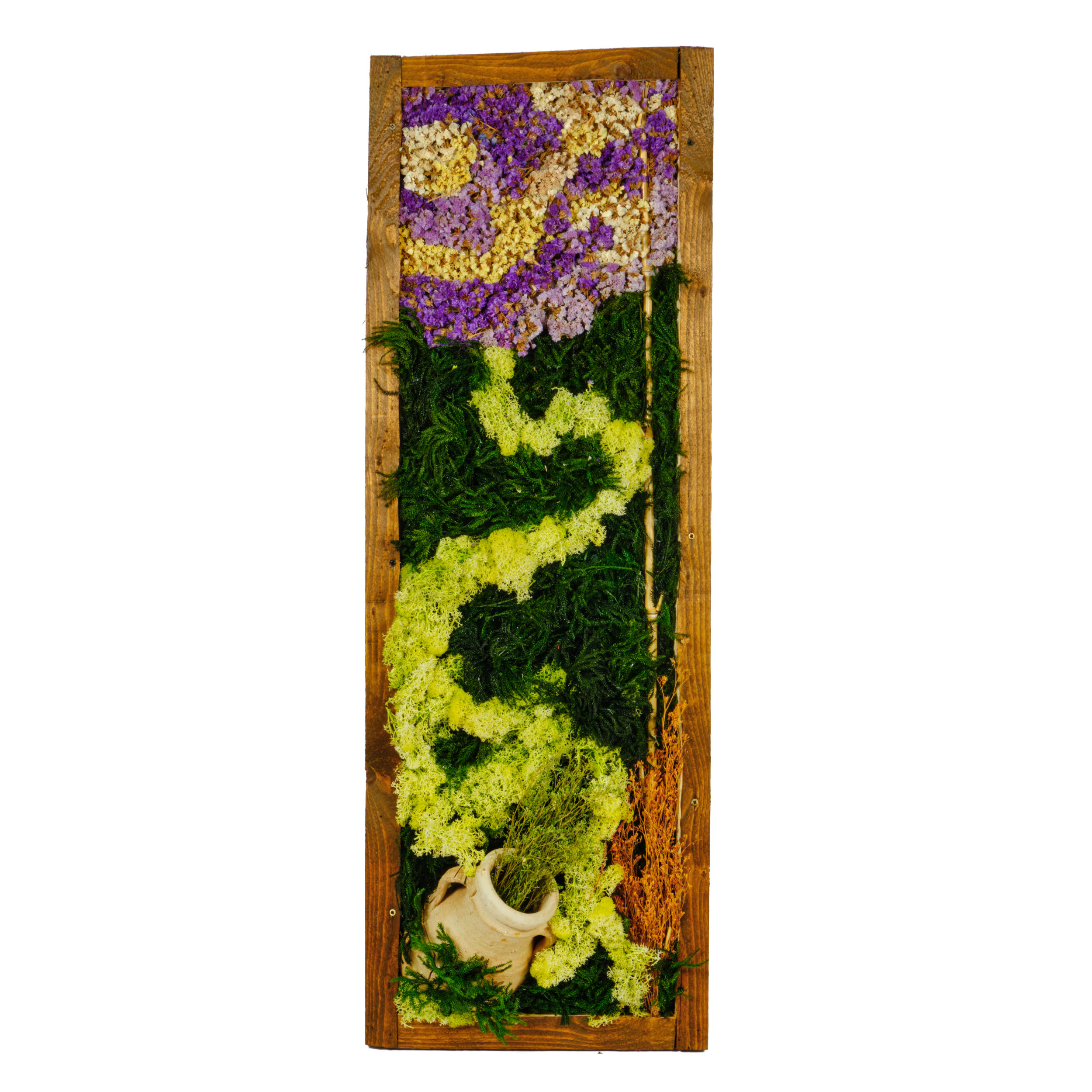 SCFloreal_Quadro_muschio_stabilizzato_4840