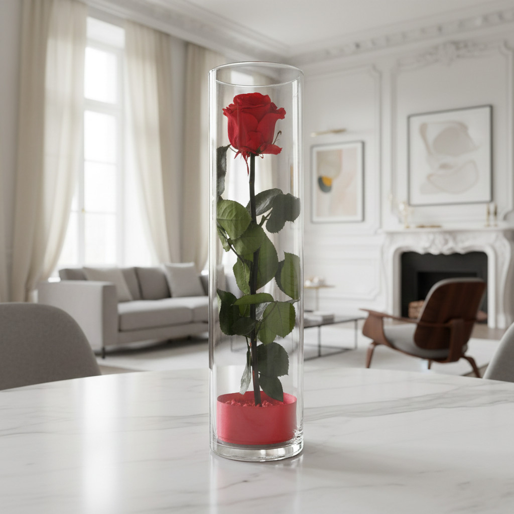 rosa-stabilizzata-abientata-01