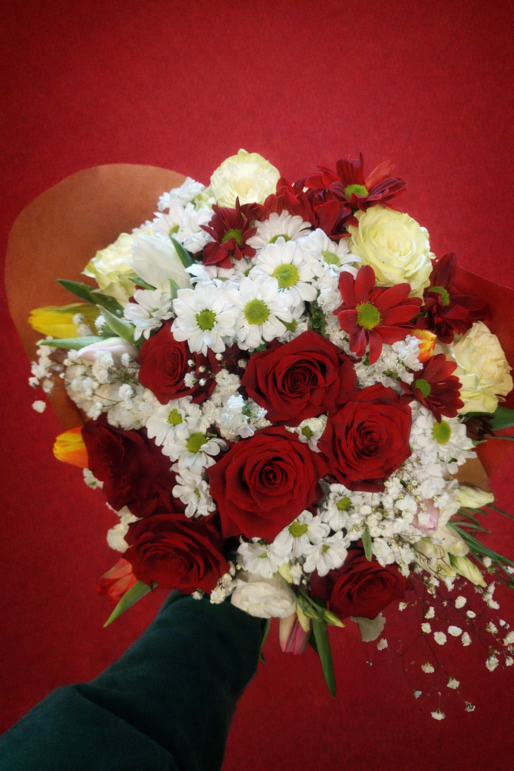 prodotto-2-fiori-armonia
