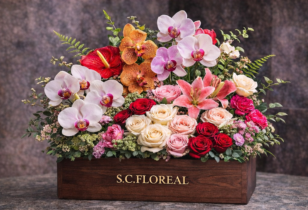 prodotto-7-fiori-signature